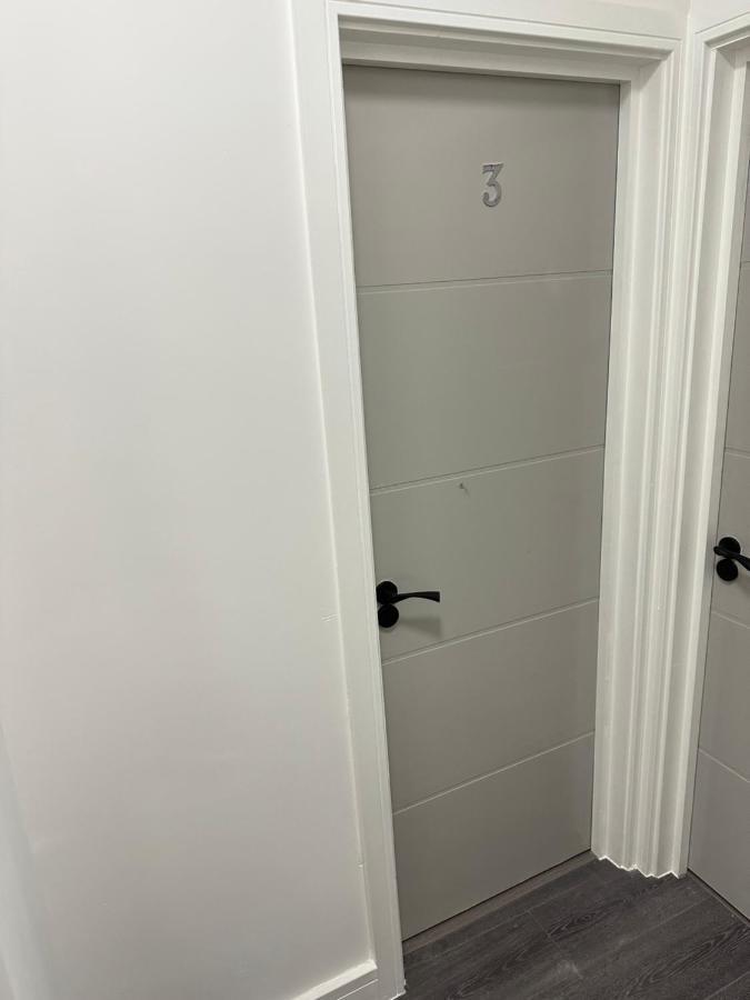 Comfy Guest House London Exterior photo